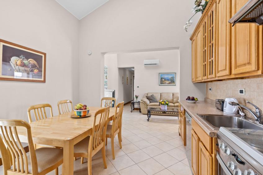 Susan & David - foto 24