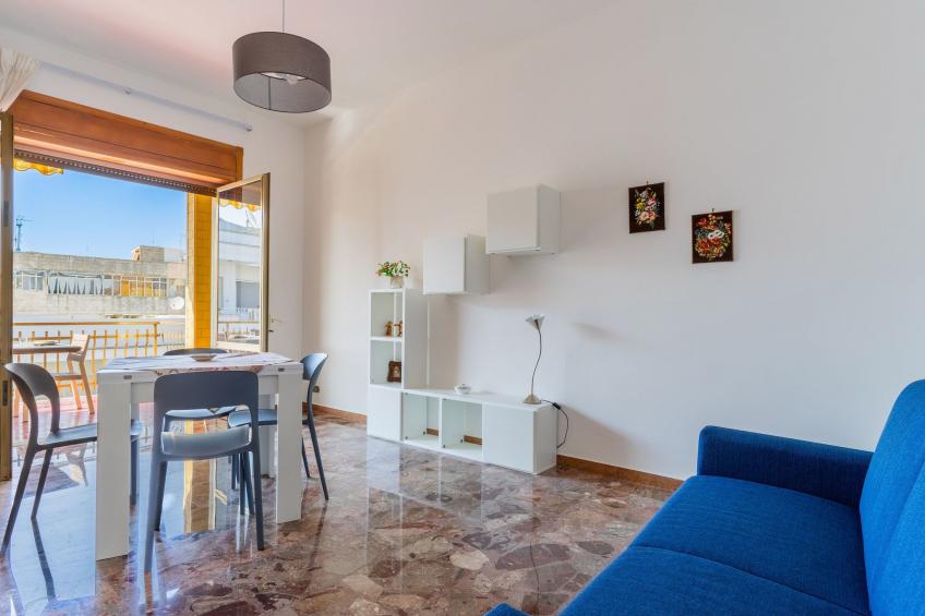 Casa Lilli in Nardò - foto 17
