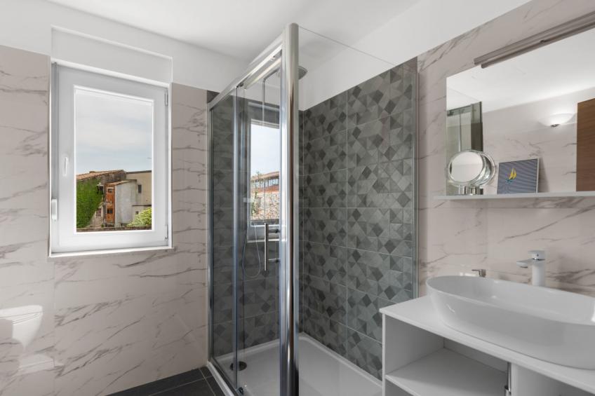 Villa Arancin - foto 5