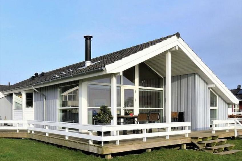 Testwohnung Schweiz - foto 3