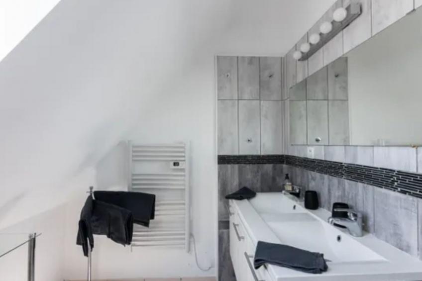 Villa DUXCAAR - foto 26