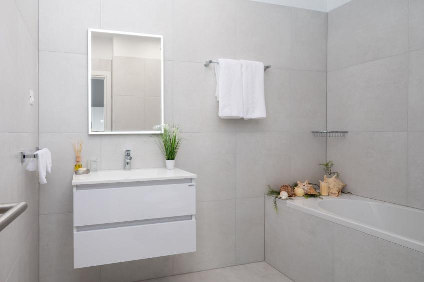 in Dvornica mit Privatem Pool - foto 33