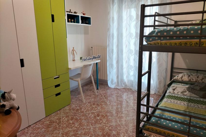 Zopito's House by Holiday World - foto 26