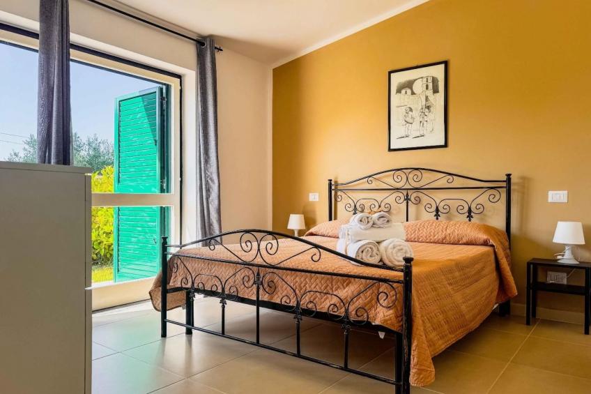 Villa San Paolo - foto 8