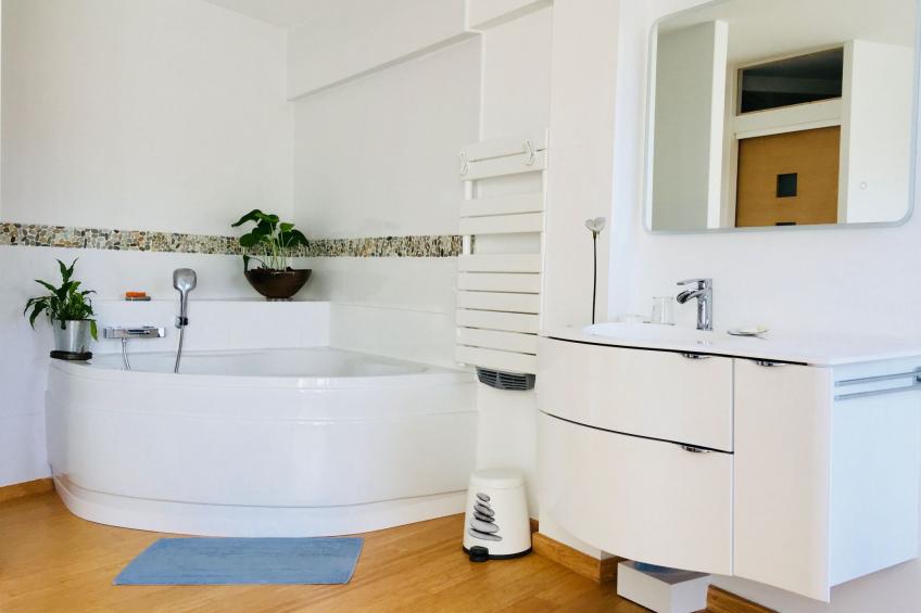Haus mit Pool im Zentrum von Toulouse - foto 19
