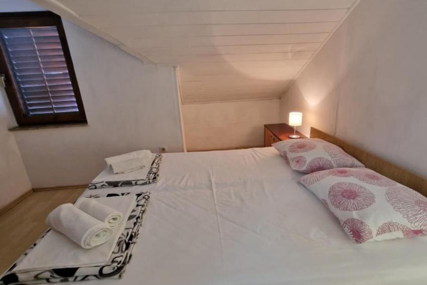 Two Bedroom  Apartment with Terrace and Sea View 4 - foto 4