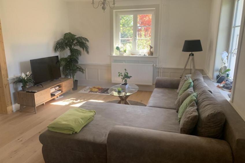 Chalet l'Ermitage - foto 2