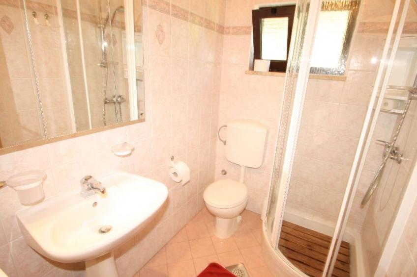 Cottage Gasparini / HR-11046-01 - foto 2