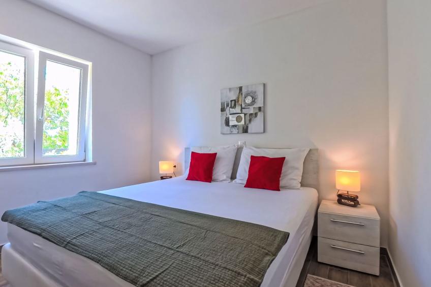 Villa Mambo - foto 19
