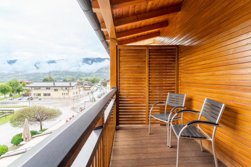 Style Apartment Kaprun - Top 9 - By Villa for You - foto 20