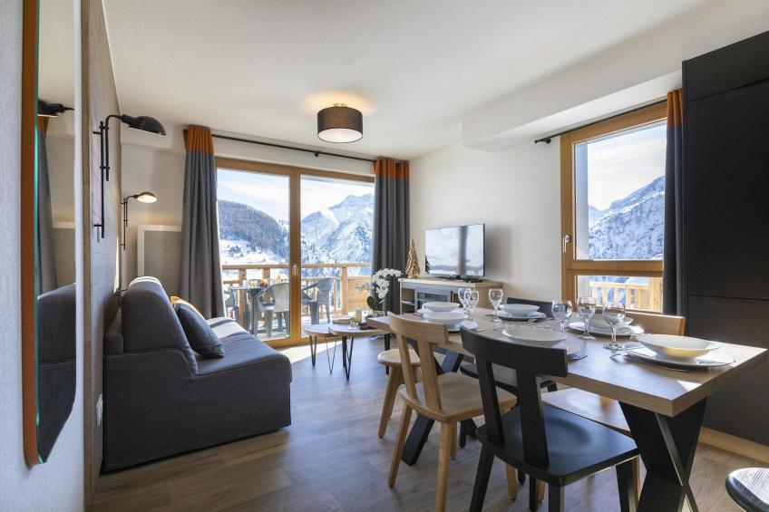 LES DEUX ALPES_S10V - foto 4