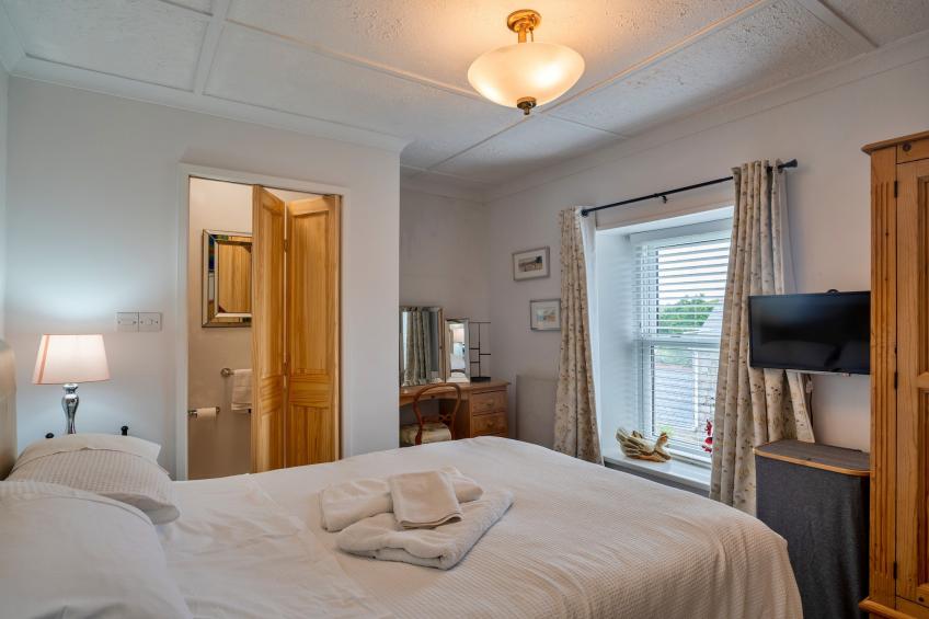 Greenbank - foto 17