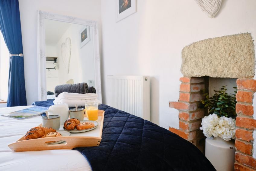 Scallop Cottage - foto 22