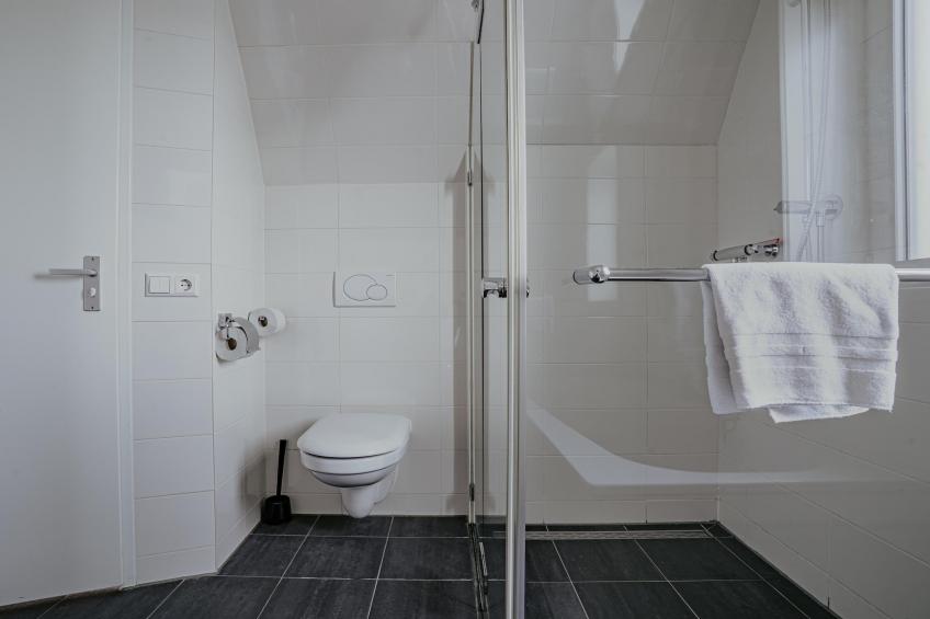 De ZeeParel - foto 20