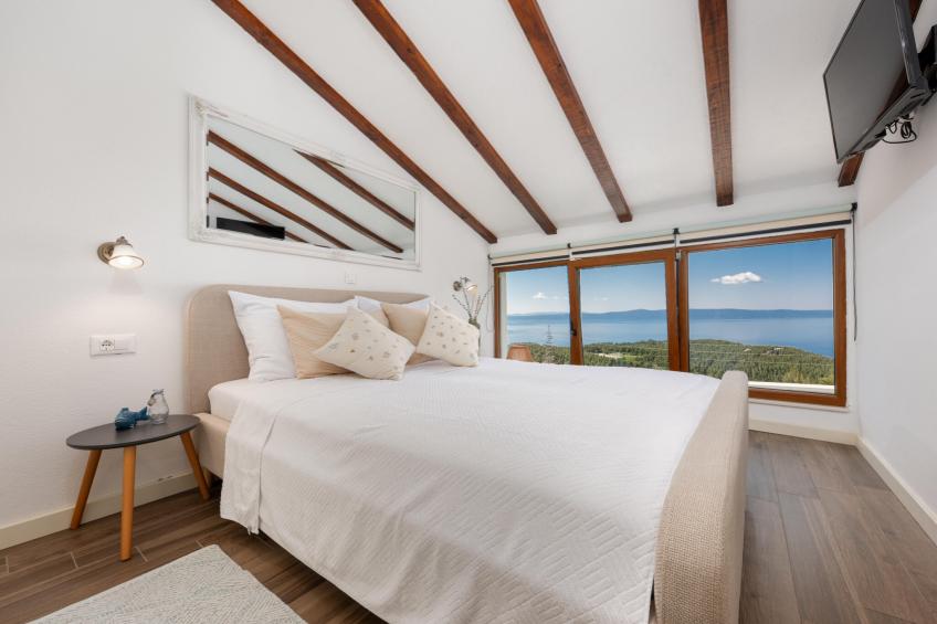 Villa Amare, Makarska - foto 16