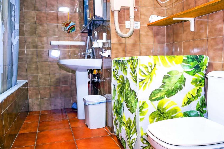 1364-Andrés-314 - foto 14