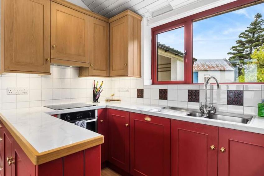 Maison à Cashel Galway - foto 20