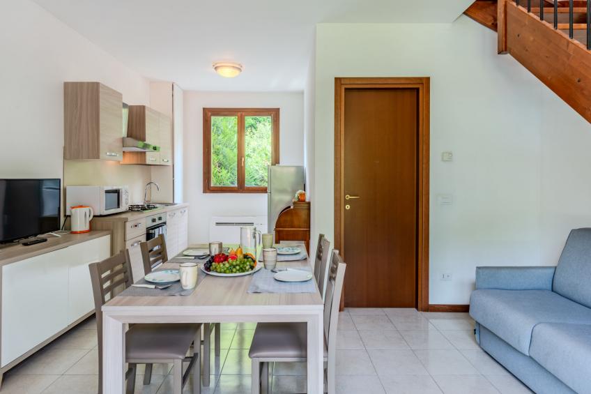 Borgo Castello - foto 3