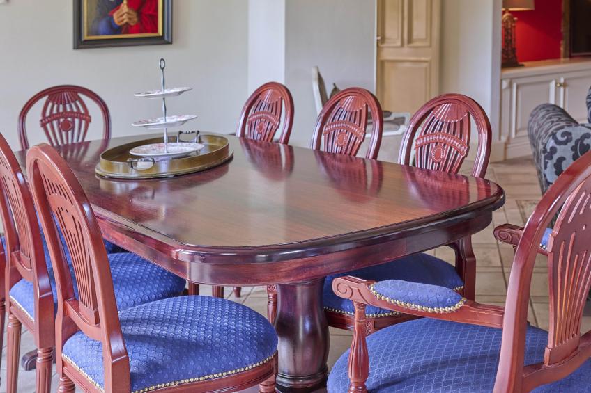 Erve Het Klaashuis - foto 61