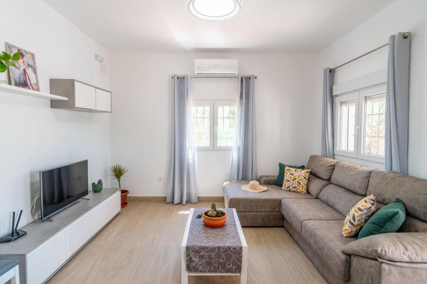 Olivera Country Cottage - foto 12