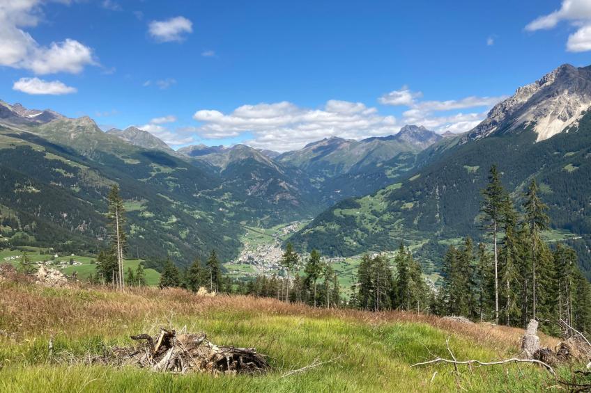 Rustico Sumprai - foto 15