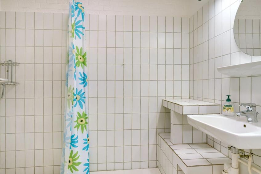 "Lenni" - 700m from the sea in NW Jutland - foto 8