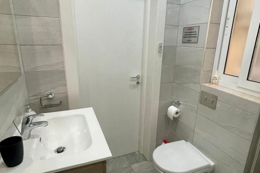 Wohnung "Ta Nenu" mit Wi-Fi - foto 13