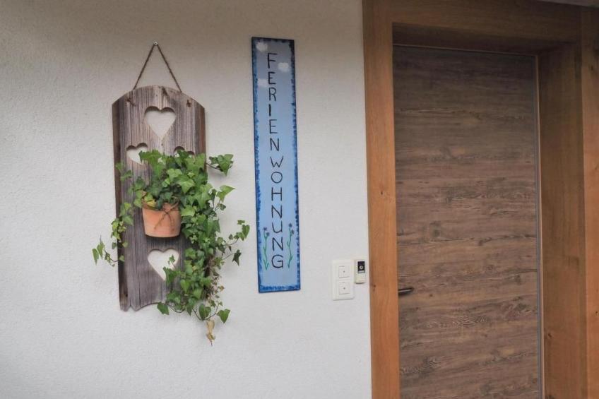 Appartement Eggmatte - foto 10