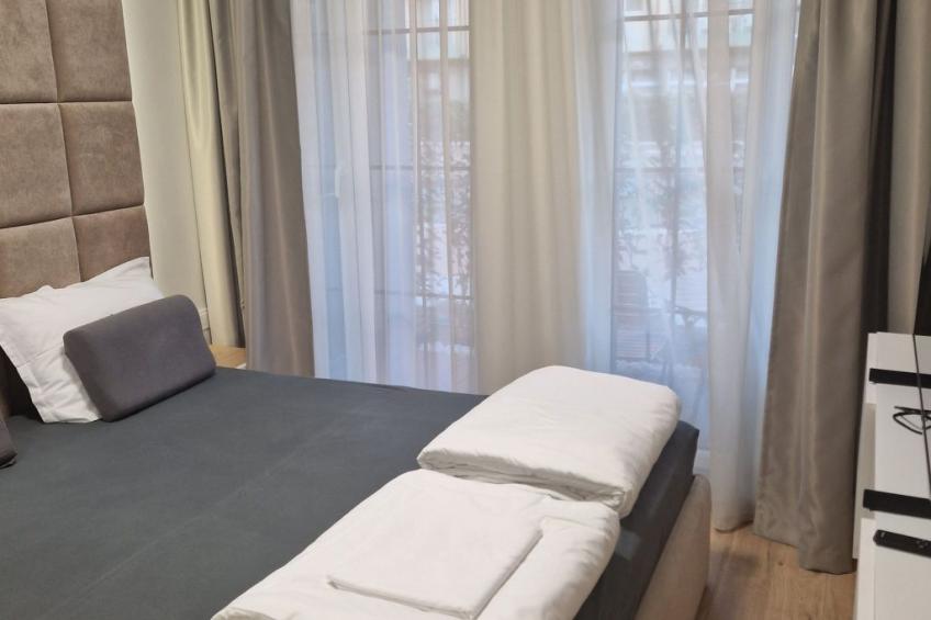 NEW Sol Mar Boutique - foto 5