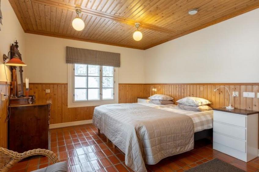 Peltosirkku, seeteri - foto 29