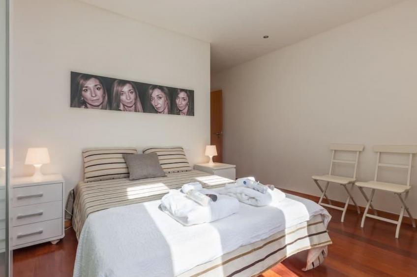 Den Wellen des Meeres lauschen 1 - foto 5