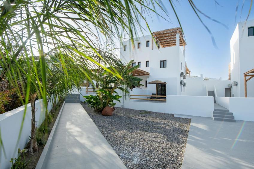 Blue Di Mare Villen-Maionette 1 - foto 6