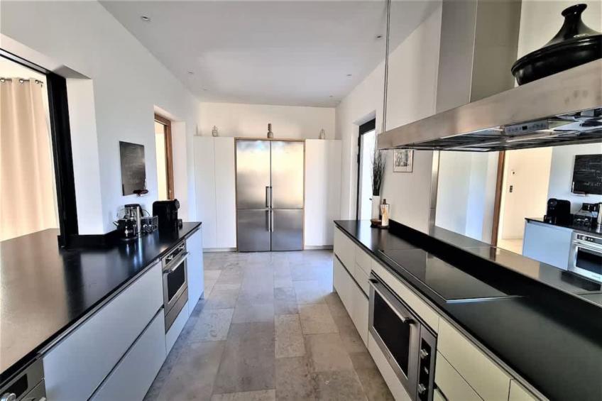 Mas prestigieux au coeur de Saint-Remy-de-Provence - foto 42