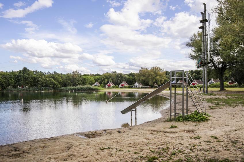 7 - Persoons Forest 217 Sauna Bungalow (copy) - foto 39