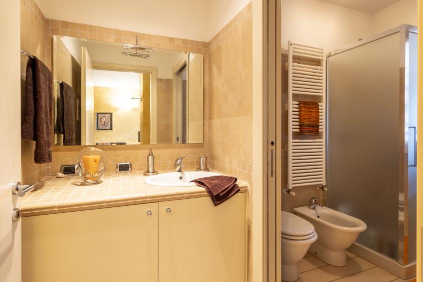 Casa Alba Terrace View - foto 19