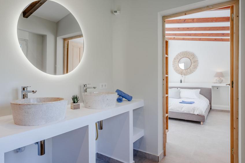 Villa Terra Montgo - foto 23