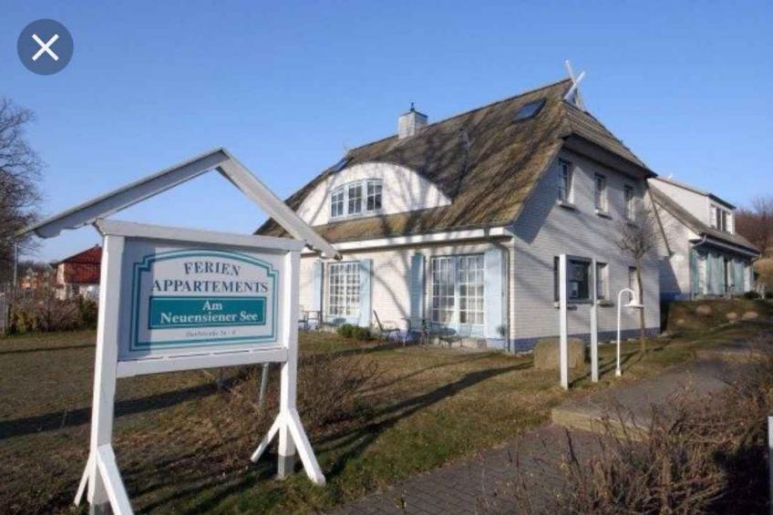 Vakantiewoning met meerzicht - VW-PJV28