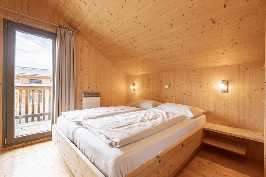 Murau Chalet 12 - foto 20