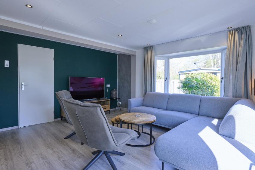 t Kaatsheuveltje 6 - foto 22