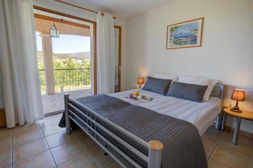 Villa Marlise - foto 18