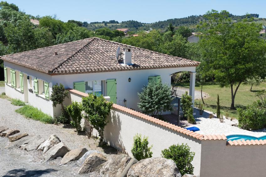 Mardille - foto 33