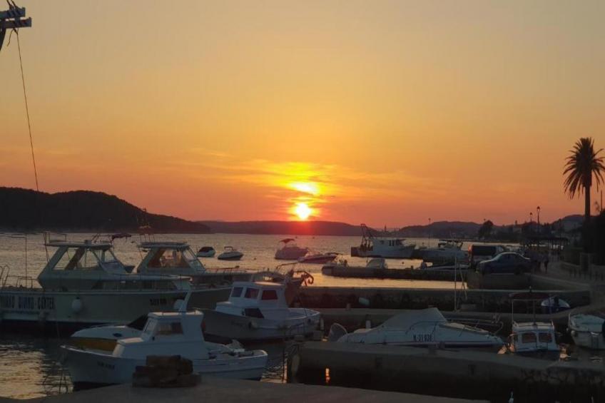 Villa Una - apartman 1 - foto 39