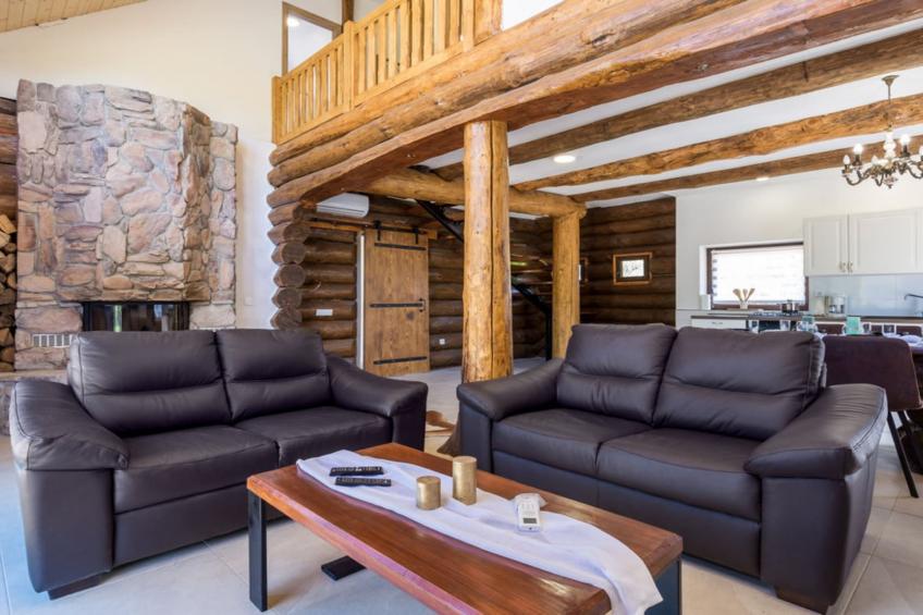 Holiday Home Elizabeta - foto 3