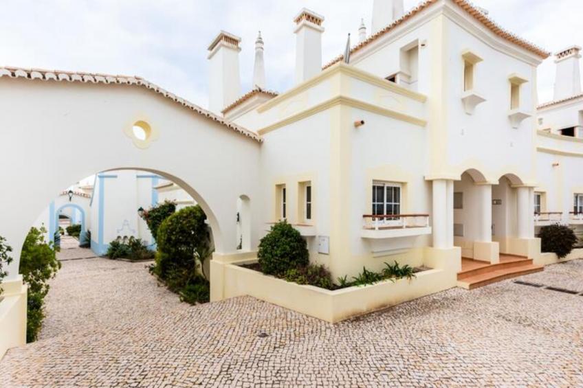 Qev - Santo António