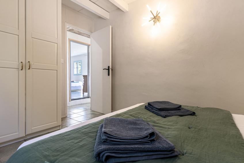 Casa Murato - foto 17