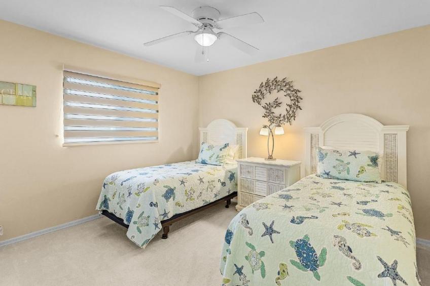 Tropical Palms - hier sind die Momente anders als sonst - foto 27