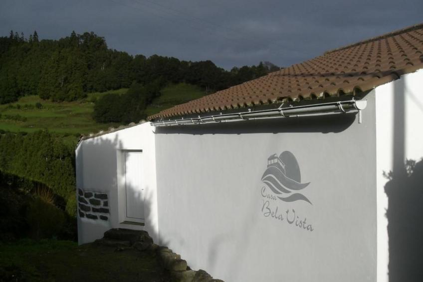 Casa Bela Vista I - foto 23