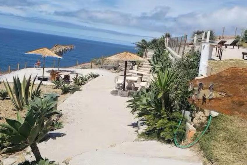 Casa da Falésia - foto 2