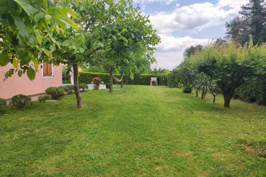 Valmonida mit Pool - foto 25