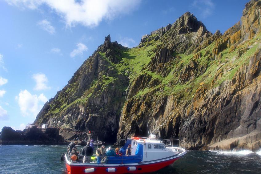 Grove Lodge No 5 (2 Bed) - foto 20